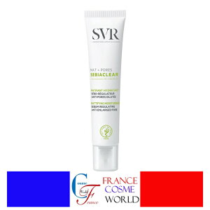 yKizGXuCA[ ZrANA }bg+|[ 40mL q IC[  gu gu 玉 ьl܂   ێ ې WPA }eBt@COPA m