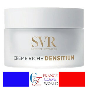 yKizGXuCA[ fV`E b` N[ 50mL   N ̐ qA_ GCWOPA et  ێ ې E q COʔ SVR DENSI