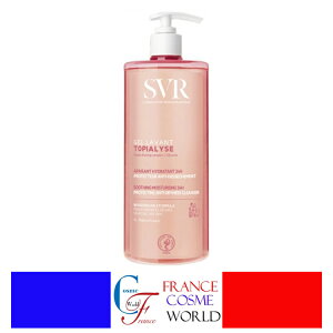 yKizGXuCA[ SVR gsAY NWOWF 1000mL   COʔ 