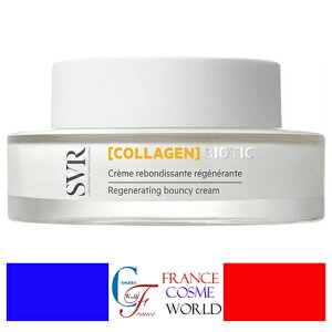 yKizGXuCA[ rIeBbN R[Q oEh WFl[eBO N[ 50mL q N 炬 GCWOPA n oA  r^~C R[Q ێ 