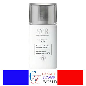 yKizGXuCA[ NAA f[ 30mL q N X|bg  P n SPF30 UVB UVA Ff΍ GCWOPA et N[ g[gg ێ ې AM[