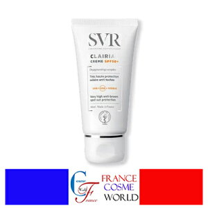 yKizGXuCA[ NAA N[ SPF50 50mL q N GCWOPA X|bg Ă   P n SPF50+ UVB UVA O  ێ ې mRhWFjbN 