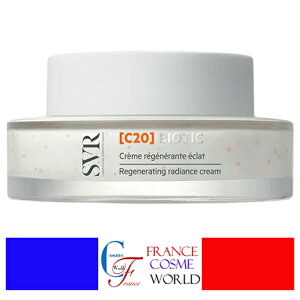 yKizGXuCA[ rIeBbN[C20]fBAX WFlCeBO N[ 50mL q N  P n r^~C qA_ ێ ې mRhWFjbN CO