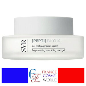 yKizGXuCA[ rIeBbN yveB WF }bg 50mL q 炬 ь n eJ }bg  r^~C ێ ې mRhWFjbN COʔ SVR BIOTIC PEP