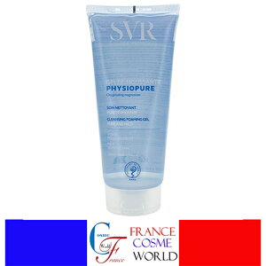 yKizGXuCA[ tBWIsA tH[~O WF 200mL  \[vt[ Όsgp }OlVE tbV  s  q COʔ SVR PHYSIOPURE GELEE