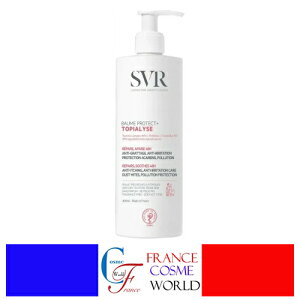 yKizGXuCA[ SVR gsAXo[veNg+ 400mL yݎ~ q  gu gu 炬  ێ ې o[ COʔ 