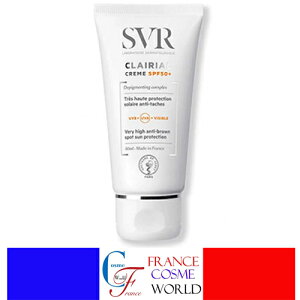 yKizGXuCA[[SVR] NA N[ SPF50+ 40mL q Ă~ UVA UVB  COʔ 