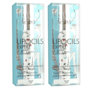 yKiz^J |VY ACbVZ EX RN^[10mL 2Zbg ܂єet COʔ TALIKA LIPOCILS EXPERT COLLECTOR CILS A LA FRANCAISE 10mL