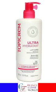 yKizgsN[ TOPICREM CX`CWO{fB~N 500mL ăxXgZ[ AFk V|[ rIf }COʔ 