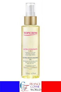 yKizgsN[ TOPICREM CX`CWO IC 125mL ێIC ăxXgZ[ AFk V|[ rIf }COʔ 