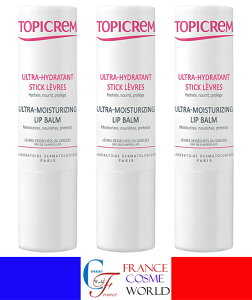 yKizgsN[ TOPICREM Eg CX`CWO bvXeBbN 4.7g 3{Zbg ăxXgZ[ VAo^[ AFk V|[ rIf }COʔ 