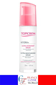 yKizgsN[ TOPICREM Eg CX`CWO Z 30mL et ăxXgZ[ VAo^[ tX COʔ 