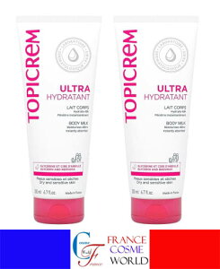 yKizgsN[ TOPICREM CX`CWO{fB~N 200mL 2{Zbg ăxXgZ[ AFk V|[ rIf }COʔ 