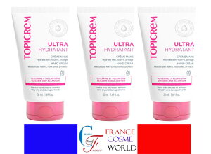 yKizgsN[ TOPICREM CX`CWO nhN[ 50mL 3{Zbg nhPA lCPA  ێ  邨 Af OZ pxt[ COʔ 