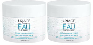 yKizA[W URIAGE {fBo[ 200mL 2Zbg   ێ ⋋ oA Wێ N[ COʔ  AM[