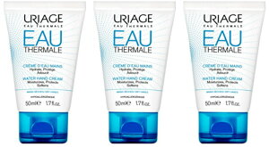 yKizURIAGE 2022Nx A[W EH[^[ nhN[ 49g 3{Zbg nhPA lCPA  ێ  r tX蒼i 