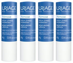 yKizA[W CXg bv 4g  4{Zbg bvPA bvN[ o[ v[g Mtg v`Mtg ق  Ђъ ێ 邨 COʔ  URI