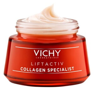 yKizBV[ VICHY tgANeBu XyVXg R[Q XyVXg fCN[ 50ml R[Q n c GCWOPA 炬 炬 N 50mL