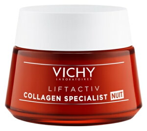 yKizBV[ VICHY tgANeBu XyVXg R[Q XyVXg iCgN[50ml GCWOPA