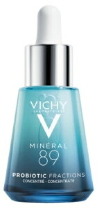 �y���K�i�z���B�V�[ VICHY �~�l���� 89 �v���r�I�e�B�b�N �t���N�V���� ���e�t 30ml ���� �C�O�ʔ� ��������