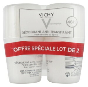 yKizBV[ VICHY 48H fIhg [I^Cv qp 50ml 2Zbg p[XsbNX GeBALV {i@ tX蒼i 48H fIhg [