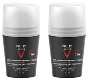 yKizBV[ VICHY I 72H jpfIhg GNXg[ Rg[ [I@qp 2 x 50ml p[XsbNX GeBALV {i tX蒼i 