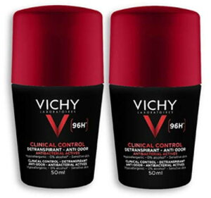 yKizBV[ VICHY jp fIhg NjJ Rg[ [I 2 x 50ml@AM[ qp 2 x 50ml p[XsbNX GeBALV {i tX蒼
