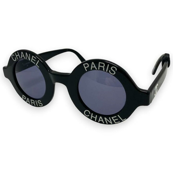 楽天市場】3/21〜3/27 お買い物マラソン【ポイント2倍】【最終値下げ品  