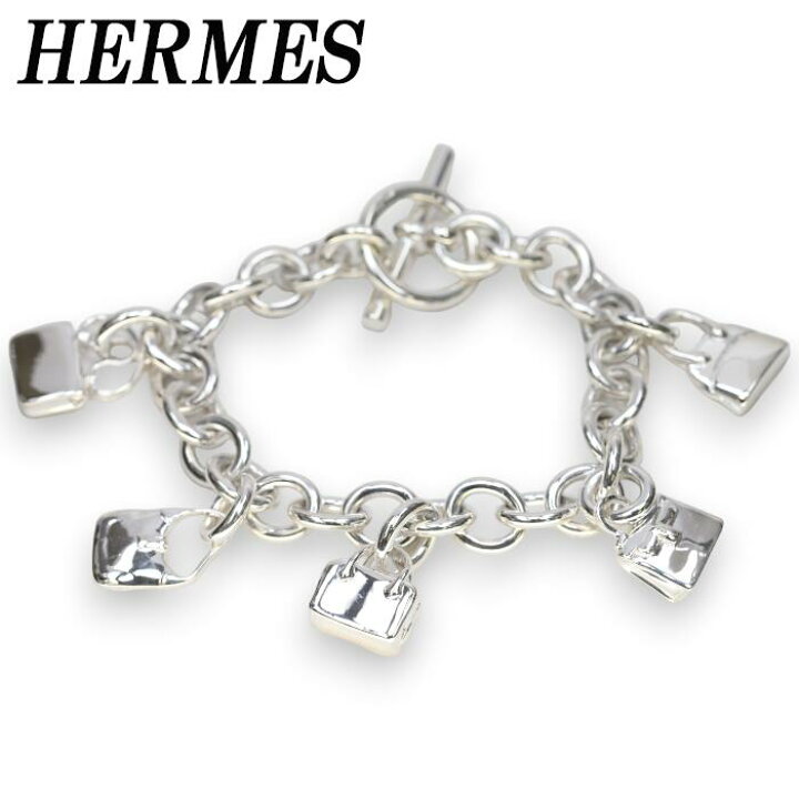 楽天市場】5/23〜5/27 お買い物マラソン【ポイント2倍】【最終値下げ品  