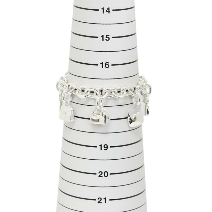 楽天市場】5/23〜5/27 お買い物マラソン【ポイント2倍】【最終値下げ品  