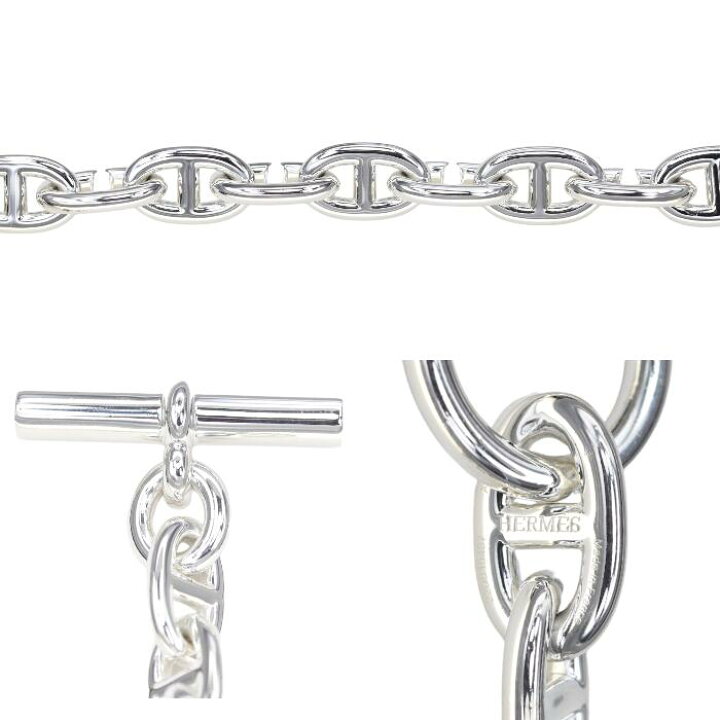 楽天市場】4/24〜4/27お買い物マラソン【ポイント2倍】【最終値下げ品  