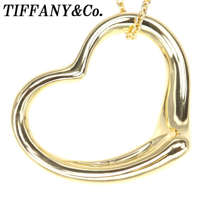 楽天市場】12/19〜26 楽天大感謝祭×ポイント2倍【最終値下げ品  