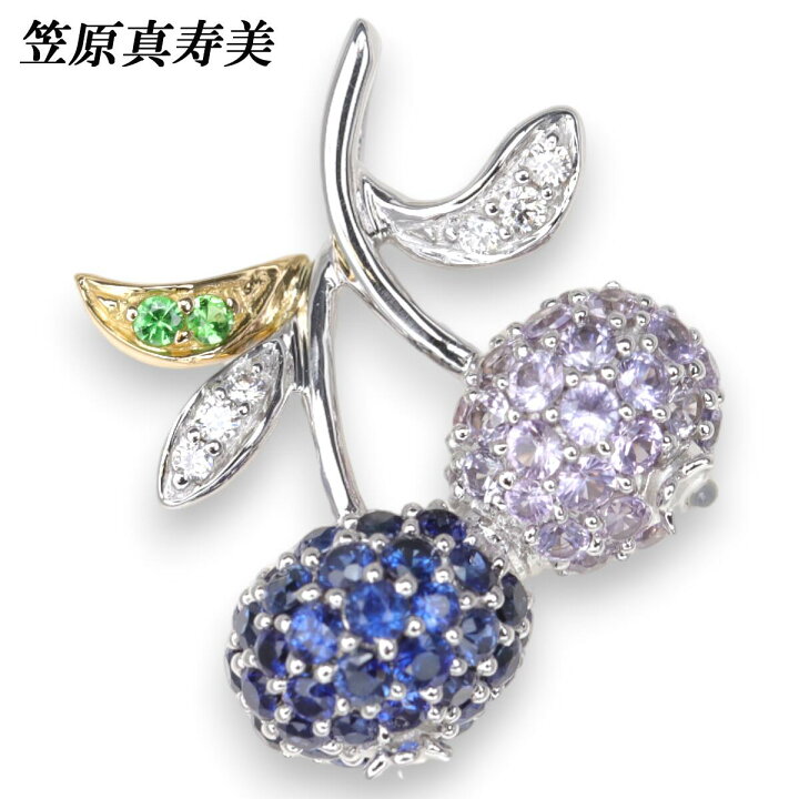 楽天市場】4/4〜4/10 お買い物マラソン【ポイント2倍】笠原真寿美  