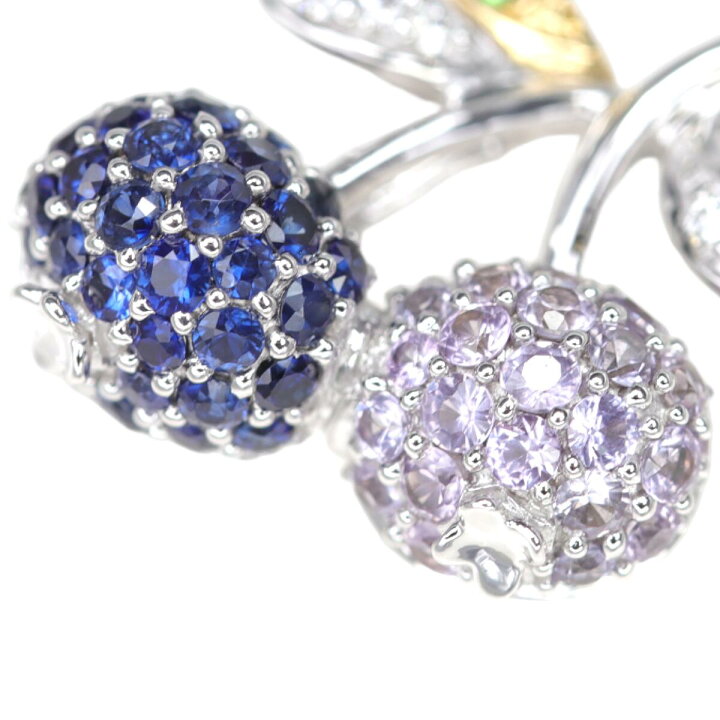 楽天市場】4/4〜4/10 お買い物マラソン【ポイント2倍】笠原真寿美  