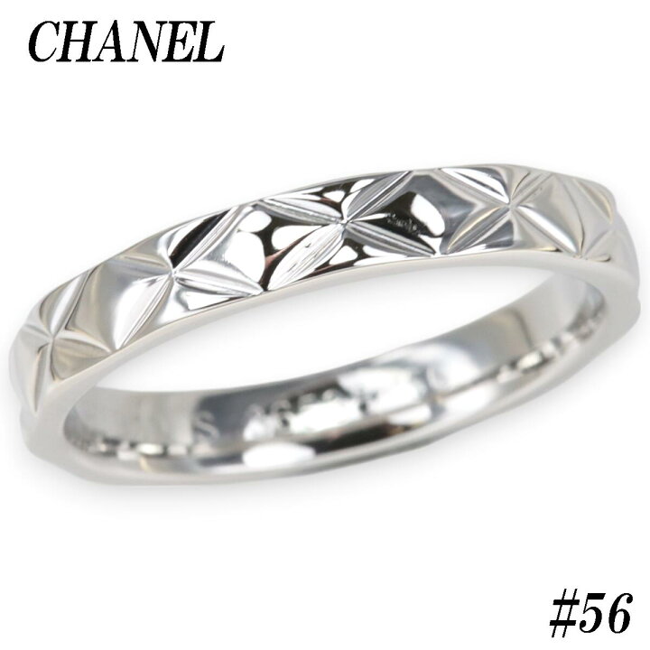 楽天市場】4/4〜4/10 お買い物マラソン【ポイント2倍】シャネル  