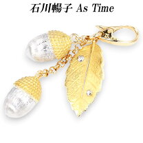 楽天市場】どんぐり（素材（ジュエリー・アクセサリー）イエロー  