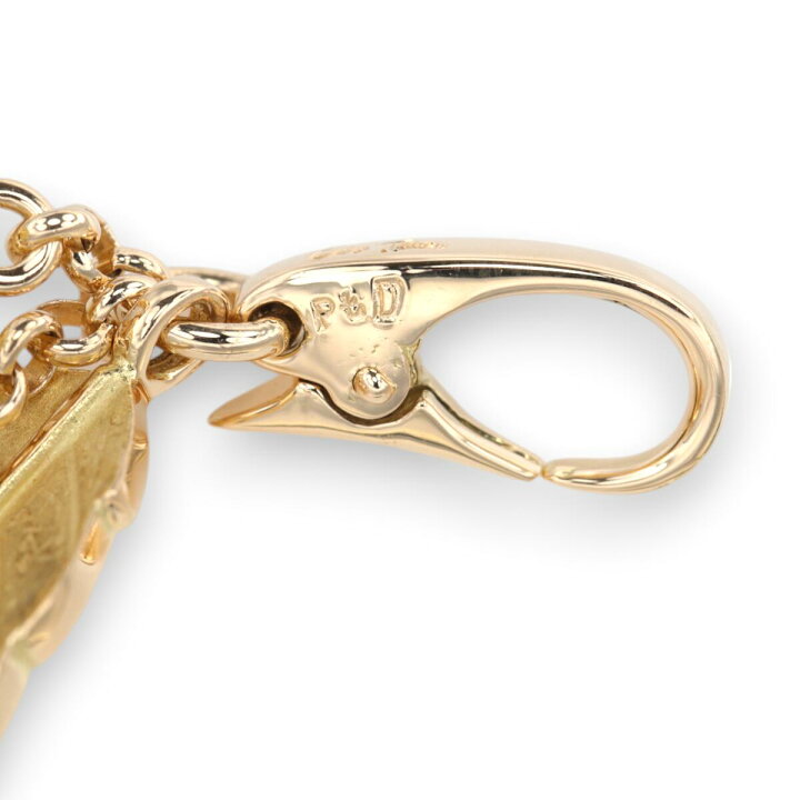 楽天市場】11/14〜11/16 楽天イーグルス感謝祭 【ポイント最大5倍  