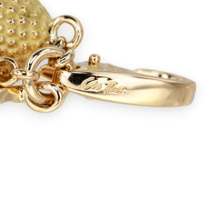 楽天市場】11/14〜11/16 楽天イーグルス感謝祭 【ポイント最大5倍  