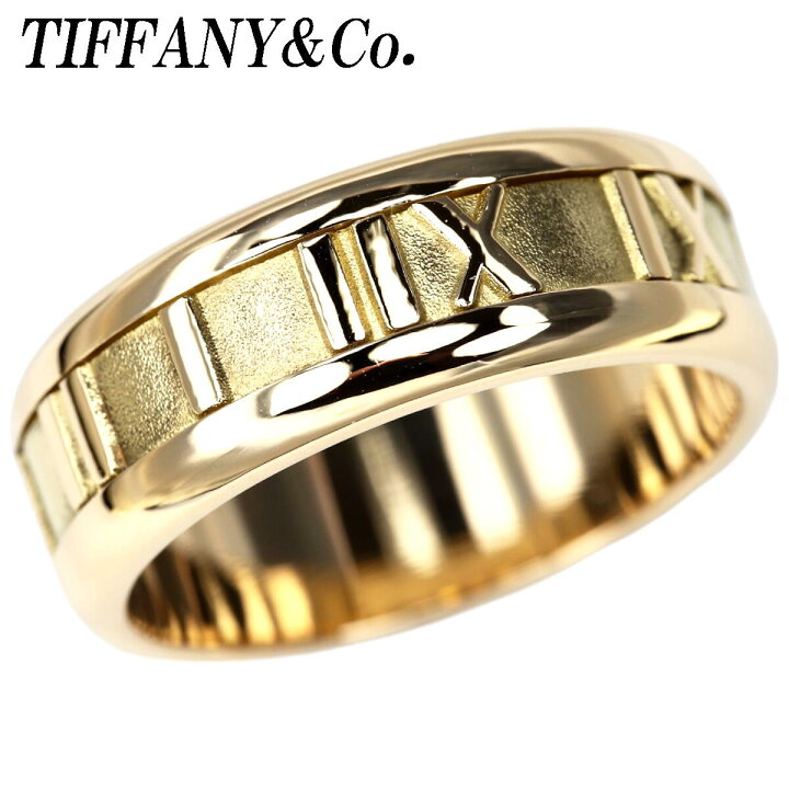 楽天市場】4/4〜4/10 お買い物マラソン【ポイント2倍】ティファニー  