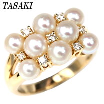 楽天市場】TASAKI タサキの通販 