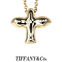 楽天市場】ティファニー バード k18の通販 
