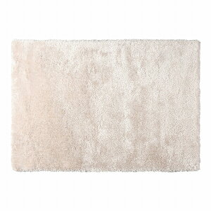 Francfranc tt JXe O S3F[V[Y݌v6˔jI CX^OfڃACe@InstagramfڃACe IGTV Instagram O}bg H~ k  O}bg ~` 킢