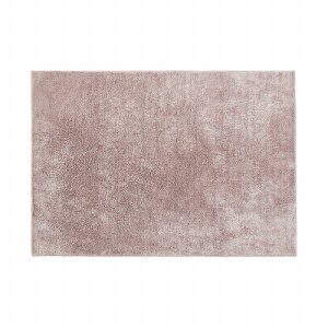 Francfranc �t�����t���� �E�H�b�V���u���J�X�e���O M �S3�F[���C�g�x�[�W�� �s���N �V���o�[�y��200cm×���s140cm�z �V���[�Y�݌v6�����˔j�I �����C���X�^�O�����f�ڃA�C�e�� Instagram ���O�}�b�g 