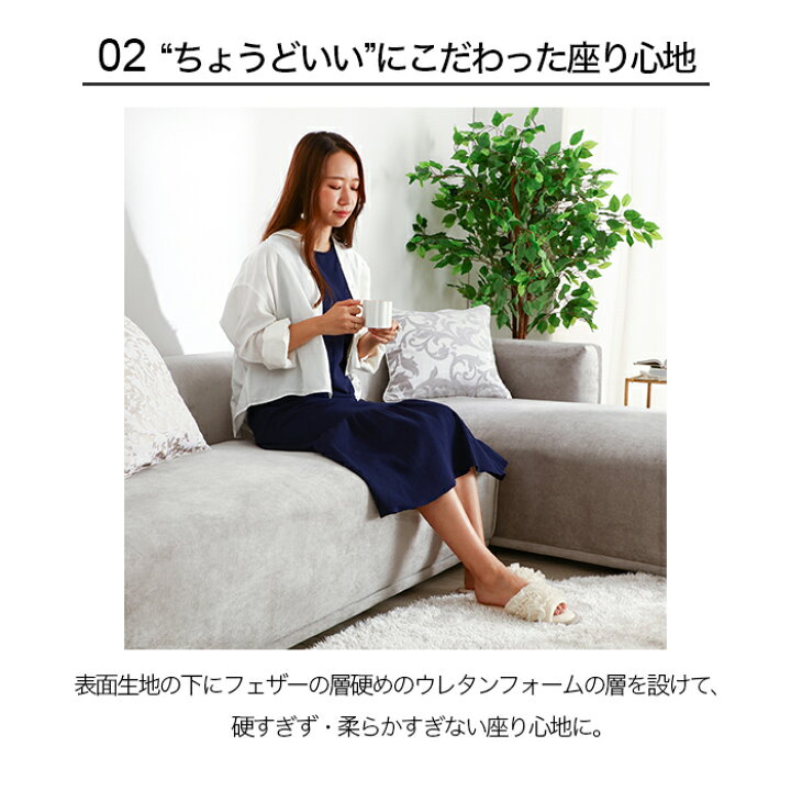 楽天市場】【2024年12/26(木)10:00〜SALE開催中！】フランフラン 