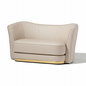 Francfranc tt ANbg \t@ x[W O[ y137cm×s75cm×72cmzAeB[N\t@ U[\t@ 1l炵 V RpNg\t@ re[W Be[