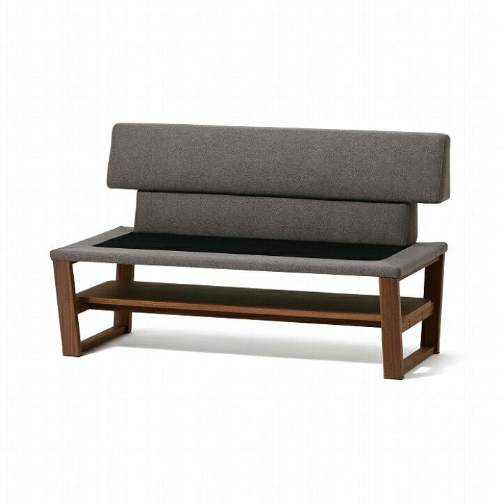 FrancFranc Rason Sofa ラソンソファ