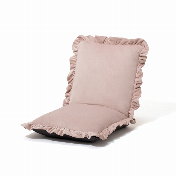 座椅子 カバー ピンクの人気商品・通販・価格比較 - 価格.com