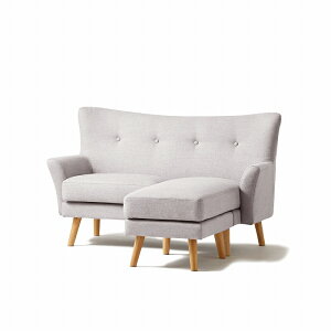 yICVbvztbg \t@ sN x[Wy130.5cm×s129cm×79cmztt Francfranc 3WAY JE`\t@ Ibg}t [\t@ L\t@ Jg[ fU