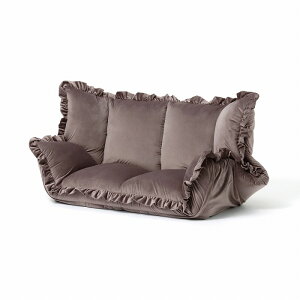 Francfranc ttyICzJ tA\t@ 1l^Cv 2l^Cv ֎q [\t@ ᔽ 킢 V NCjO VACe