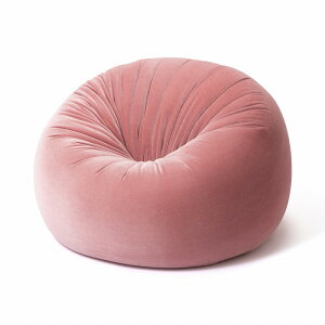 Francfranc tt VF[ r[Y\t@ L AC{[ sN O[y80cm×s80cm×30`50cmzv[ht@[ r[Y NbV \t@ V \t@ xxbg lp 킢